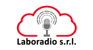 Laboradio s.r.l.